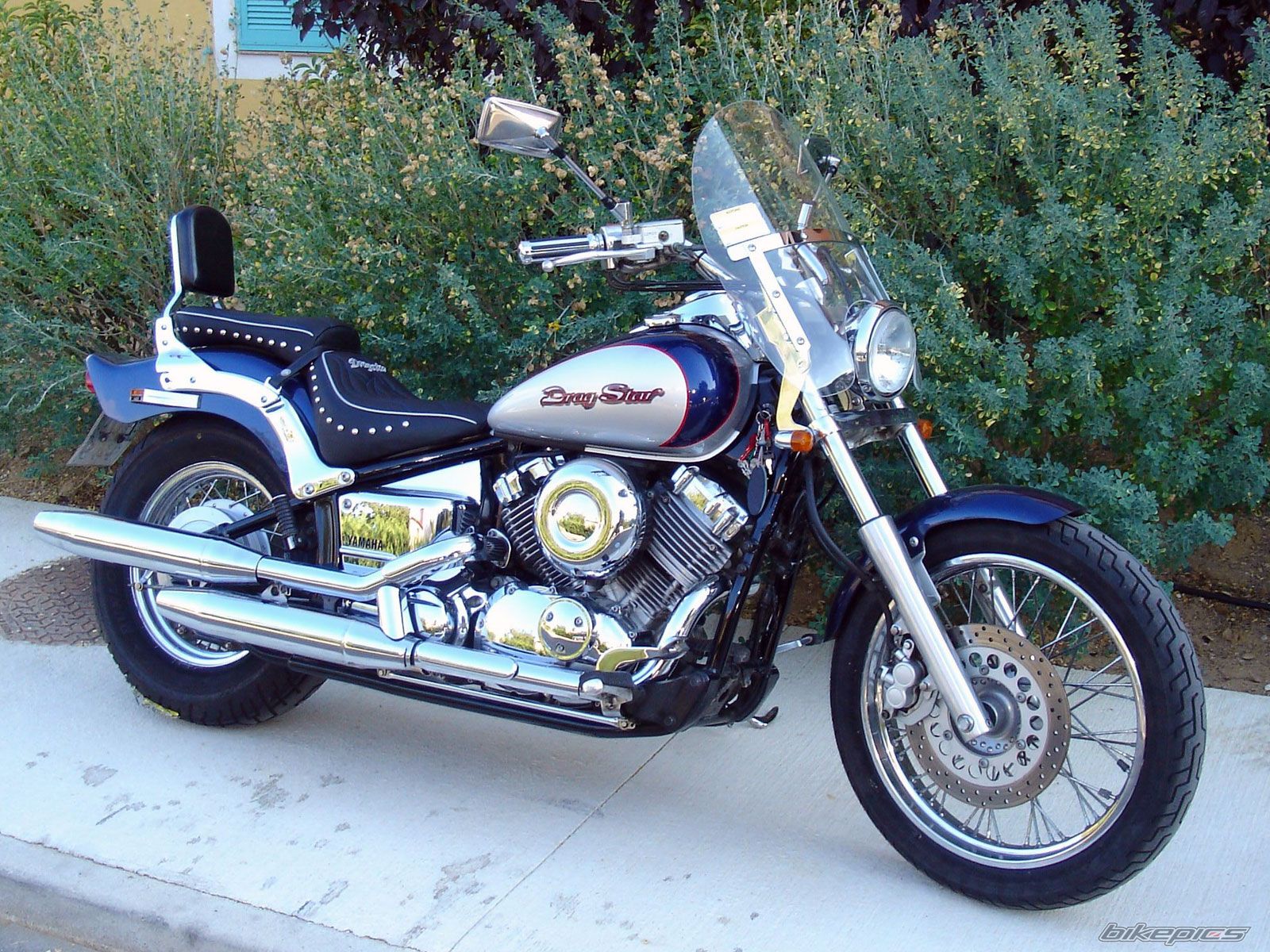 Bike Photo 1614256
