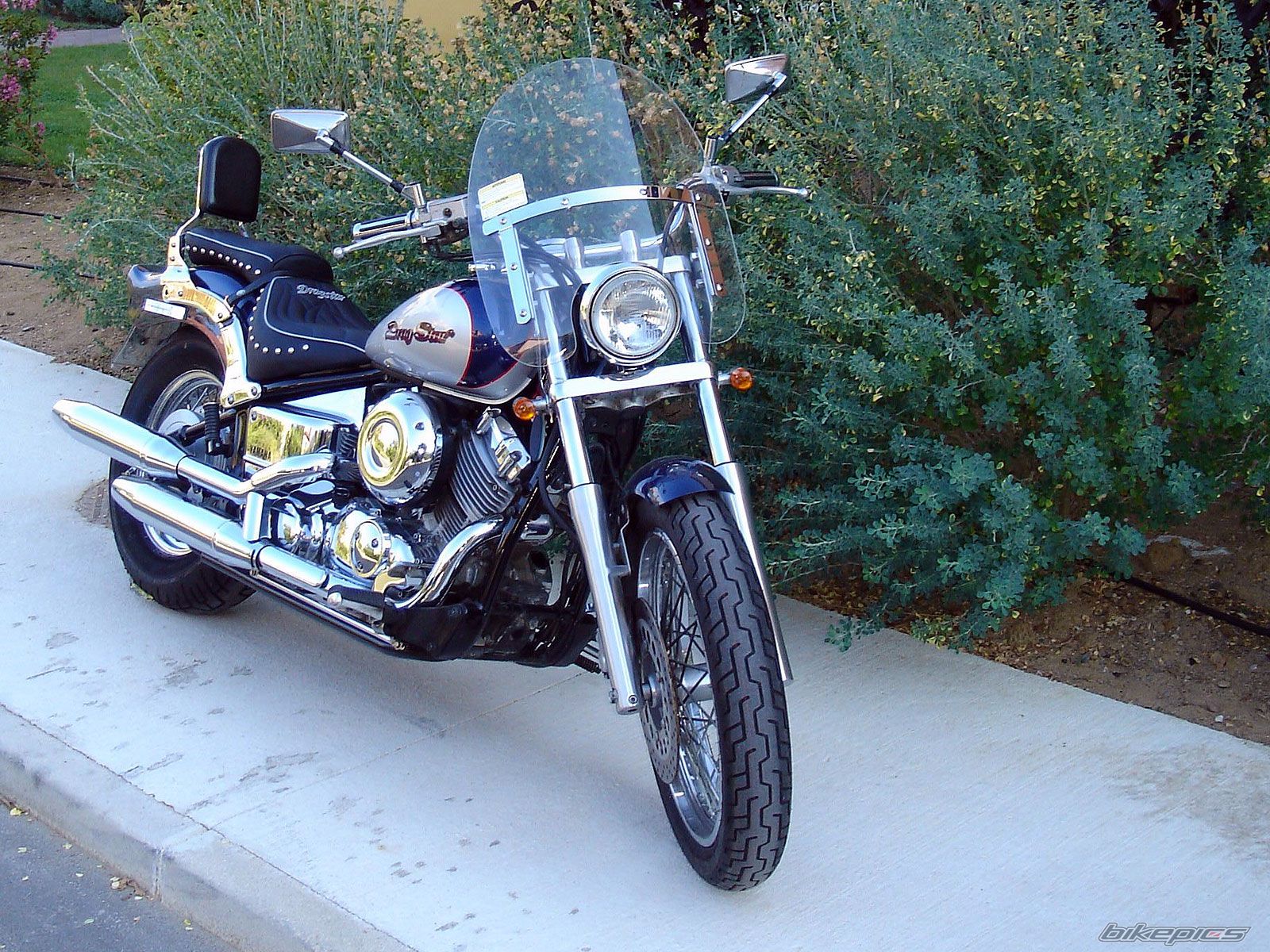 Bike Photo 1614257
