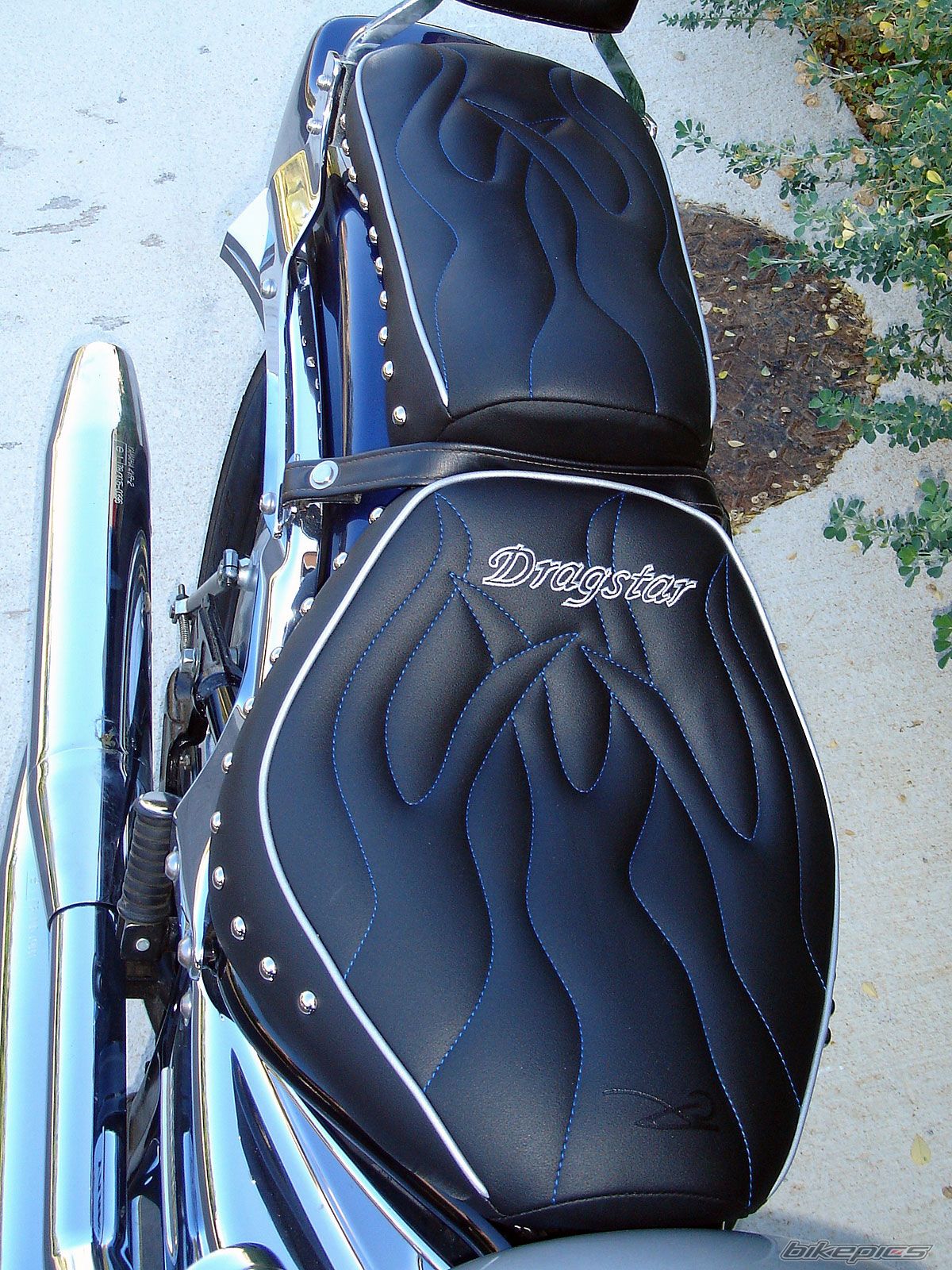 Bike Photo 1614258
