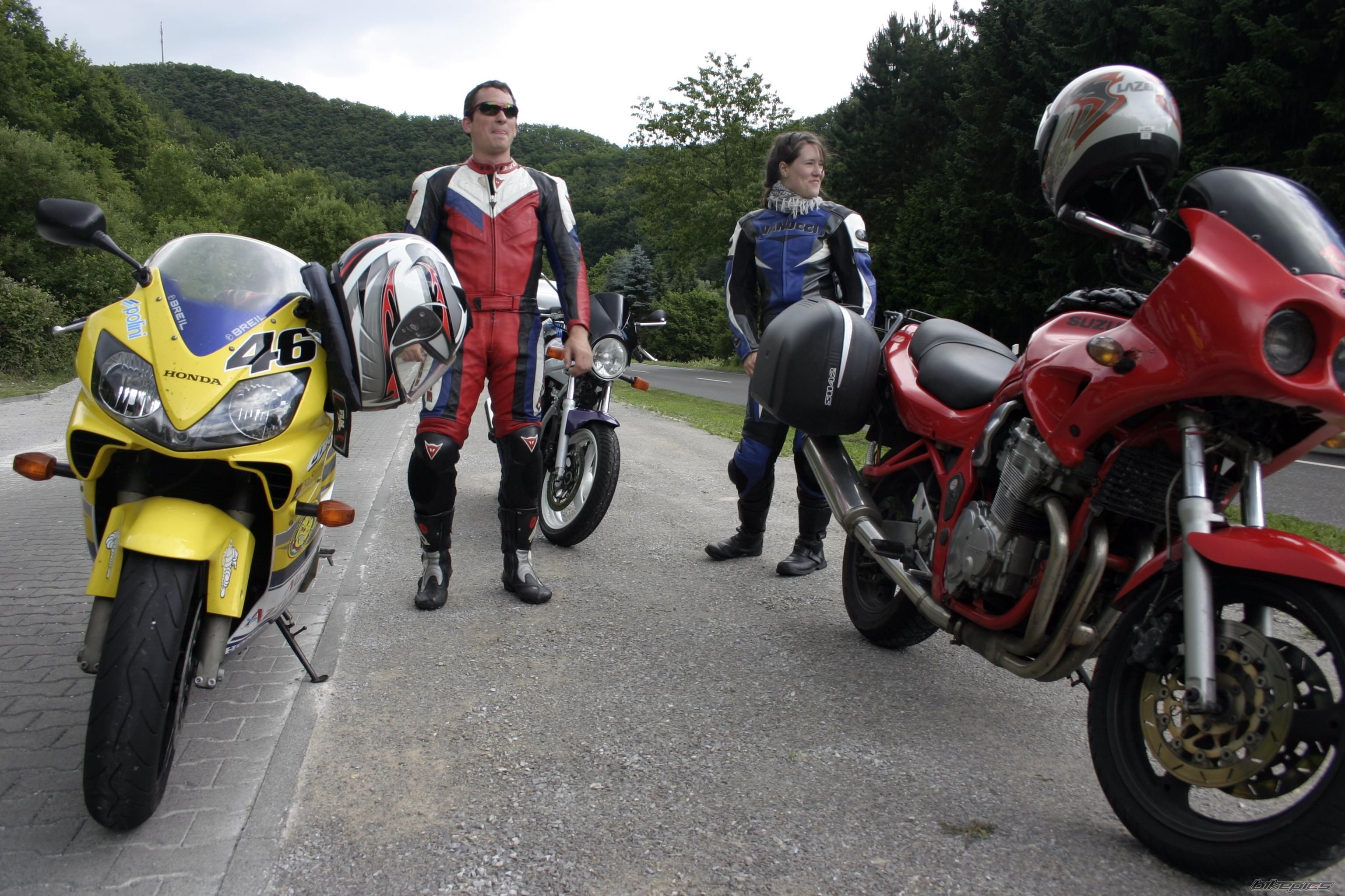 Bike Photo 1614259