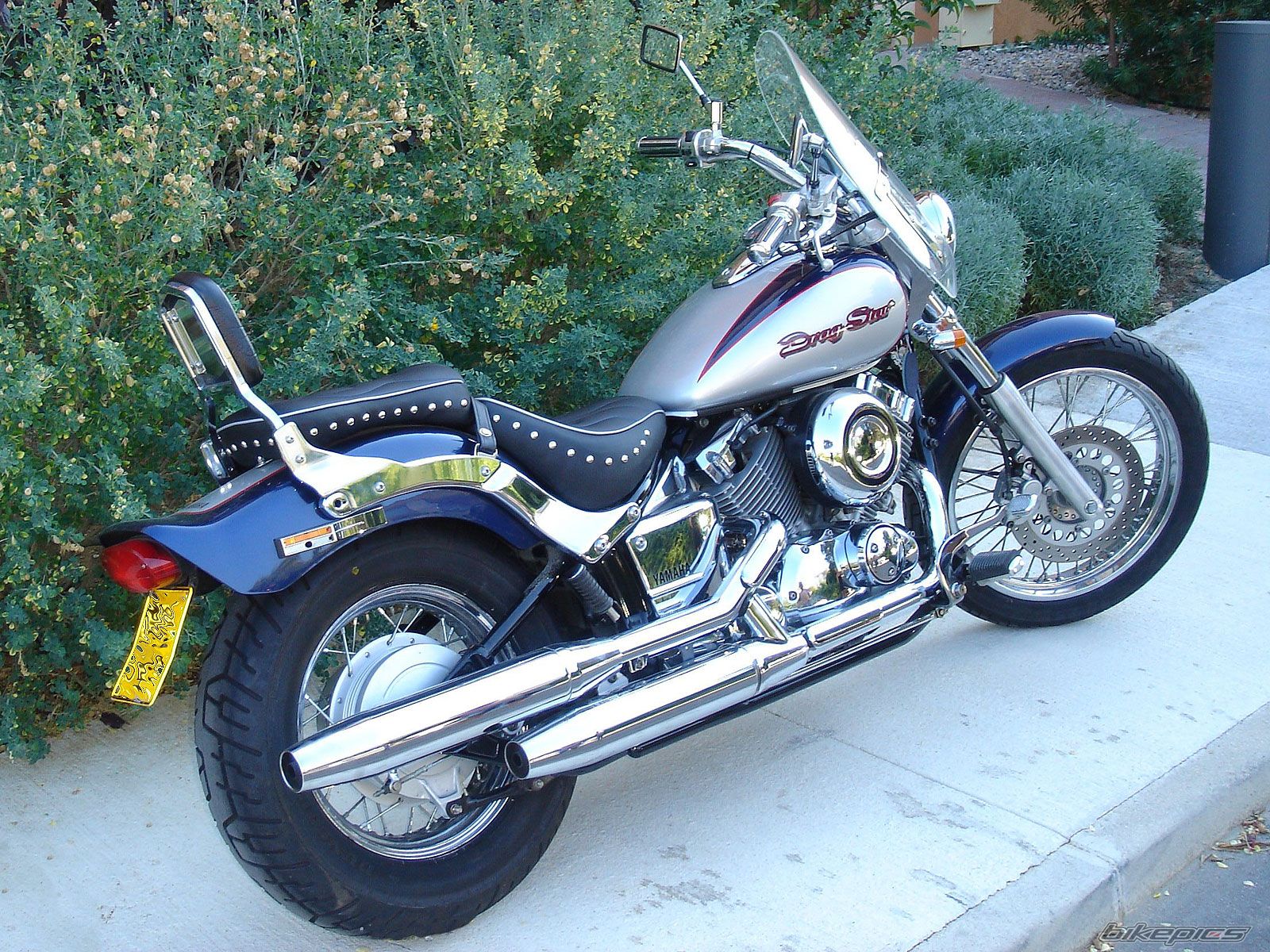 Bike Photo 1614260