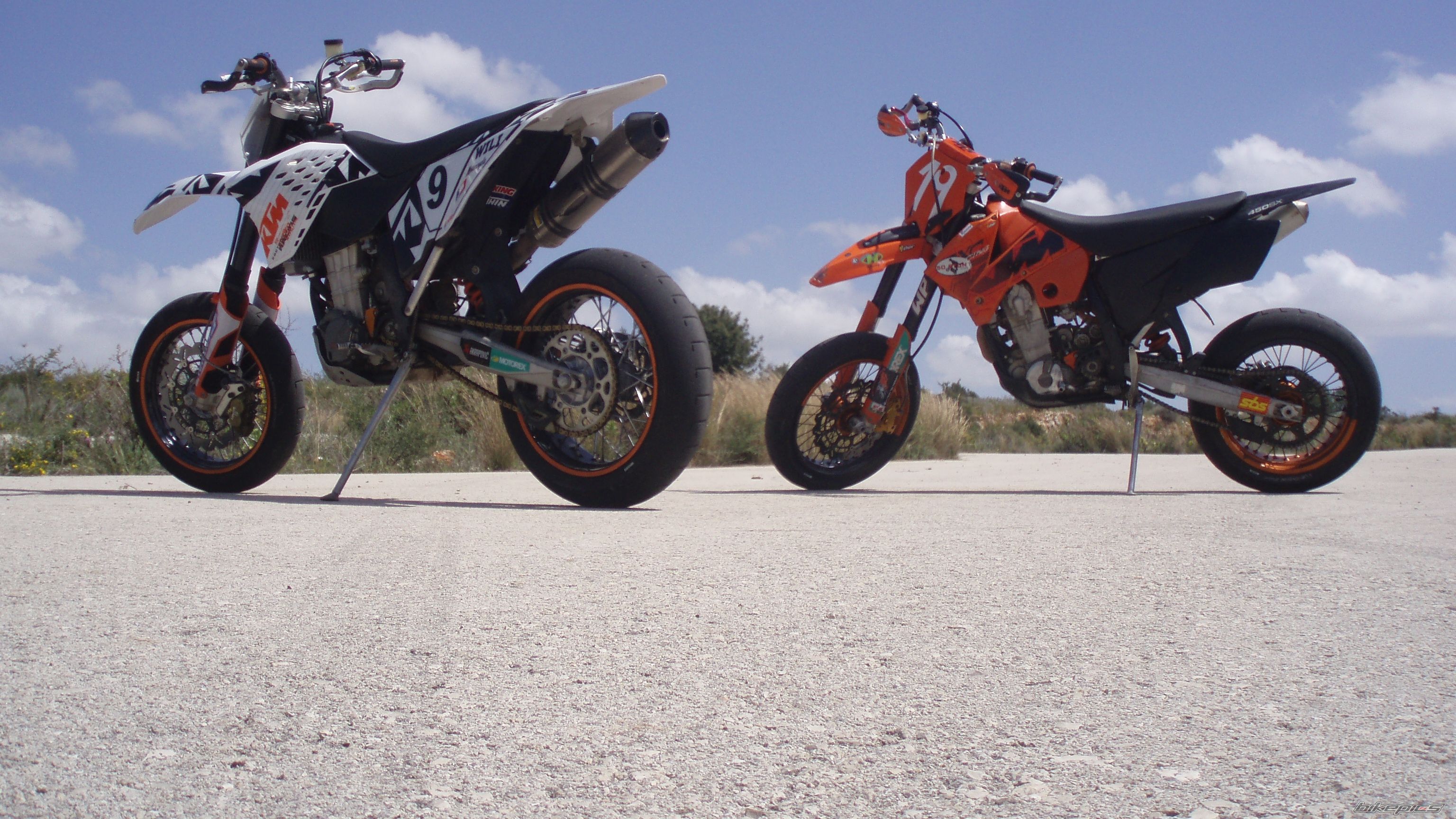 Bike Photo 1614262