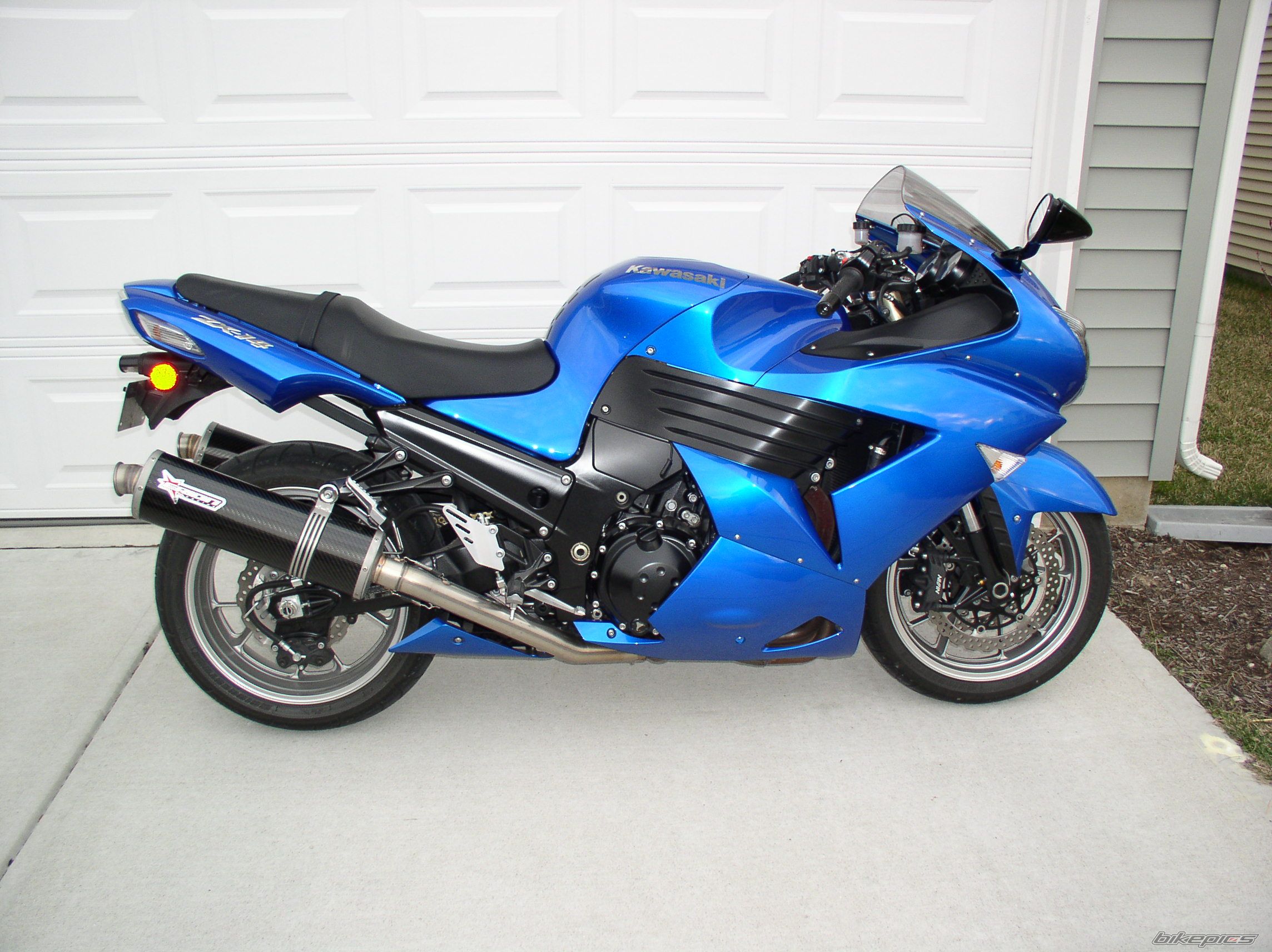 Bike Photo 1614270