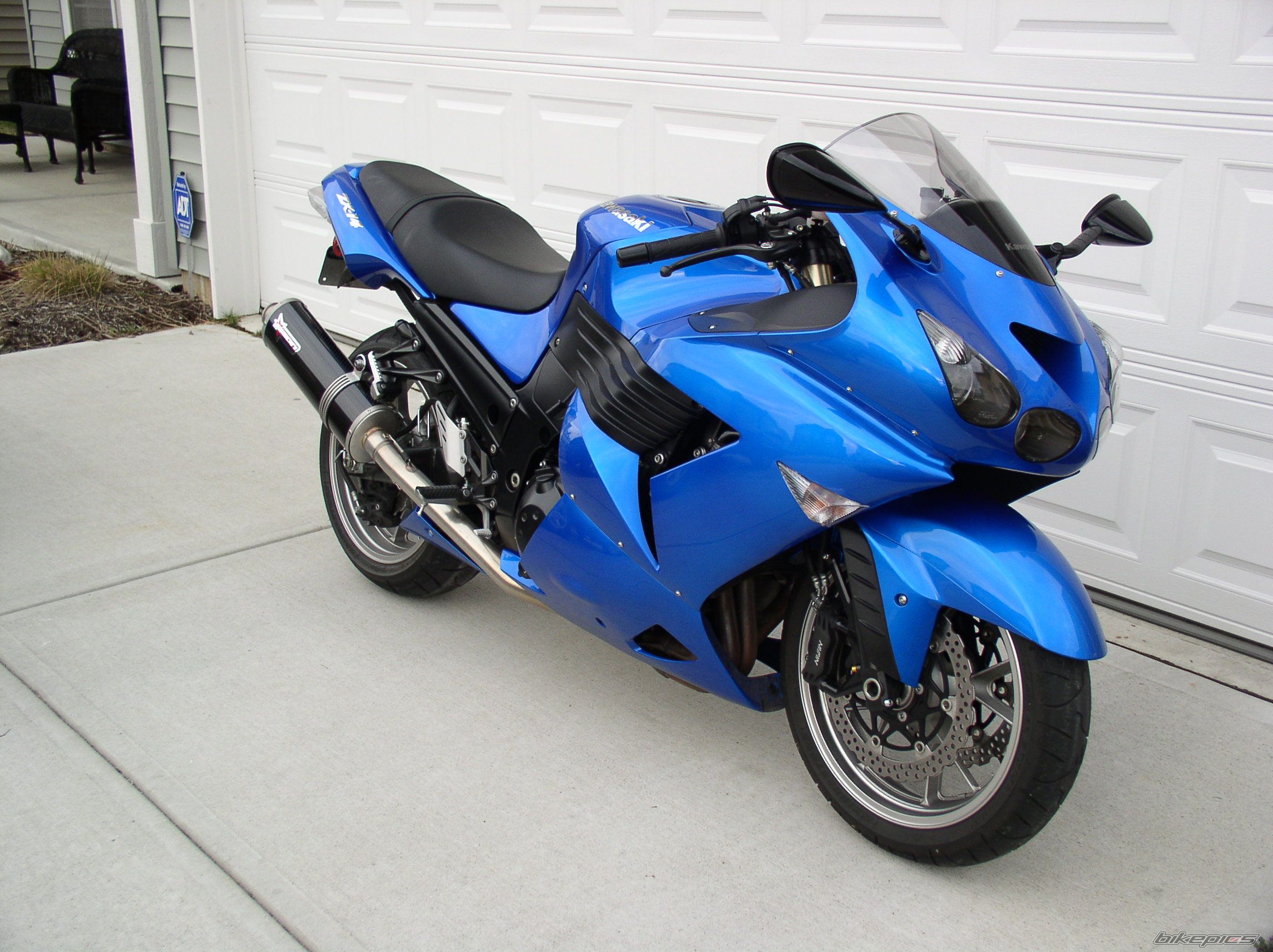 Bike Photo 1614272