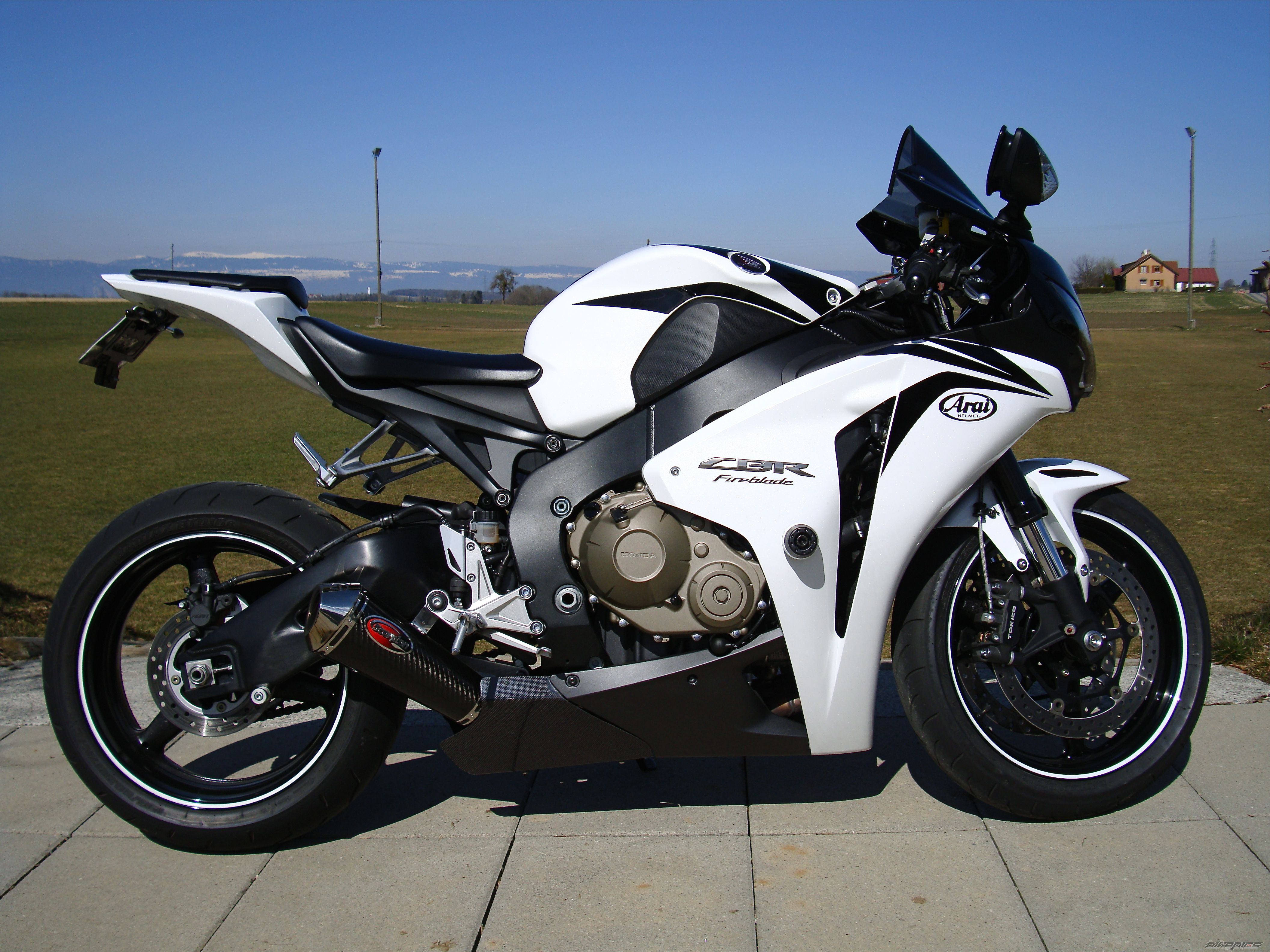 Bike Photo 1614283