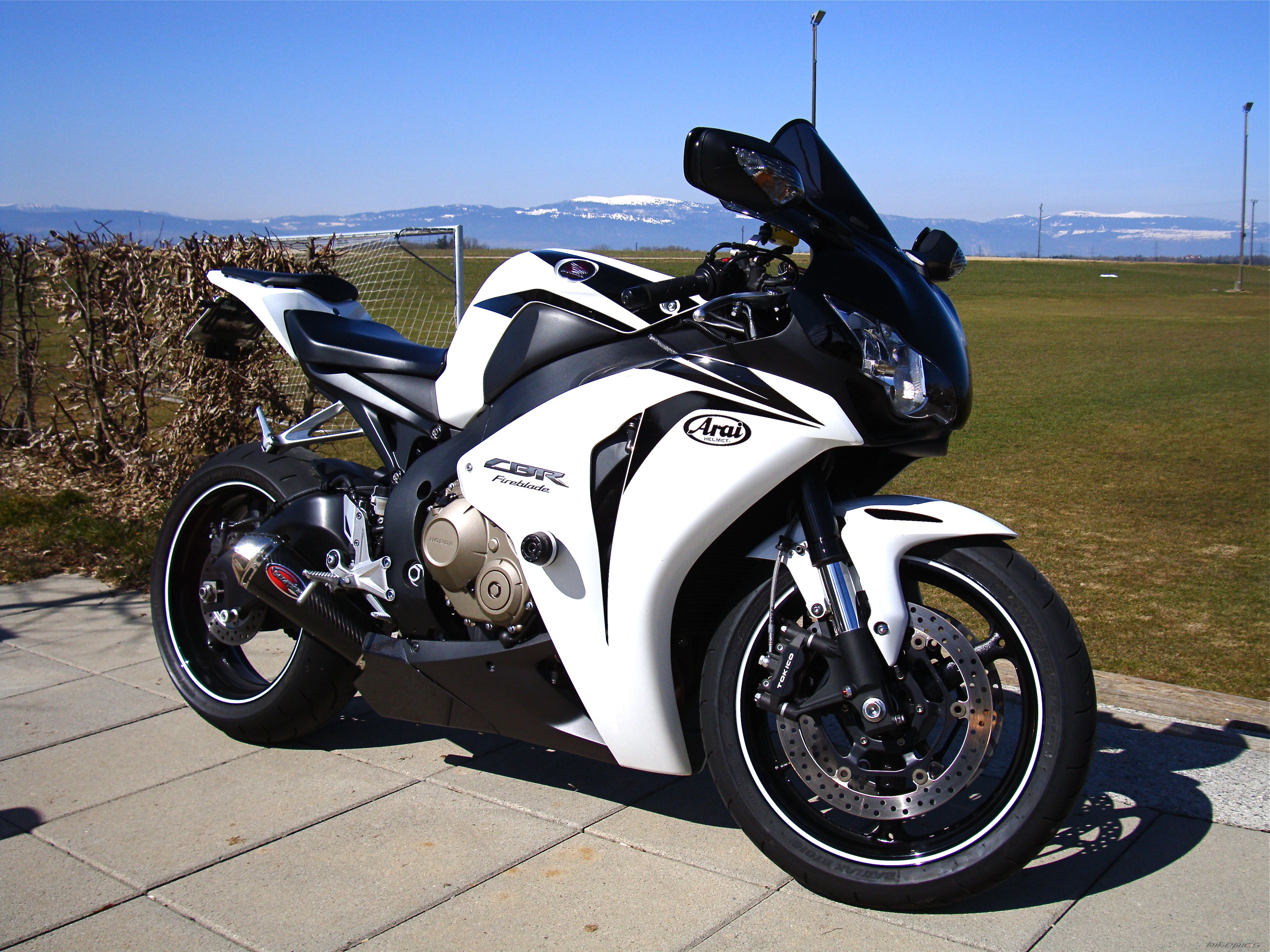 Bike Photo 1614287