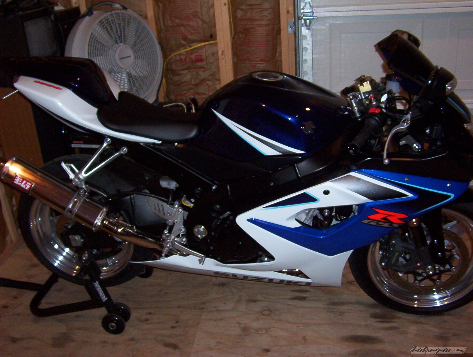 Photo 1614289