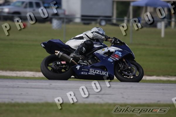 Photo 1614290