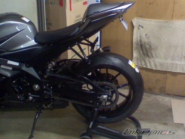 Photo 1614297