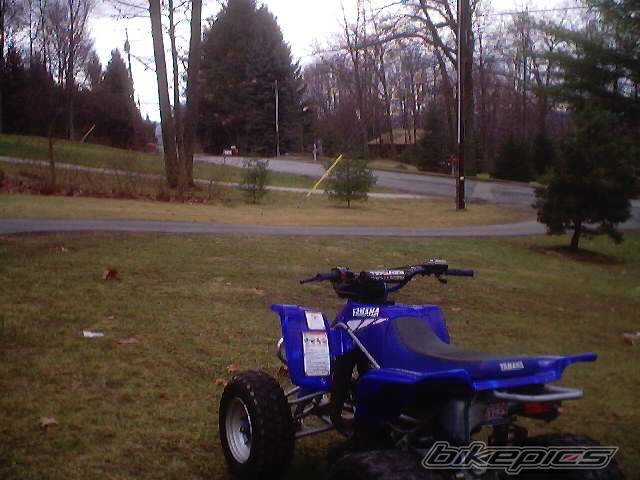 Bike Photo 16143