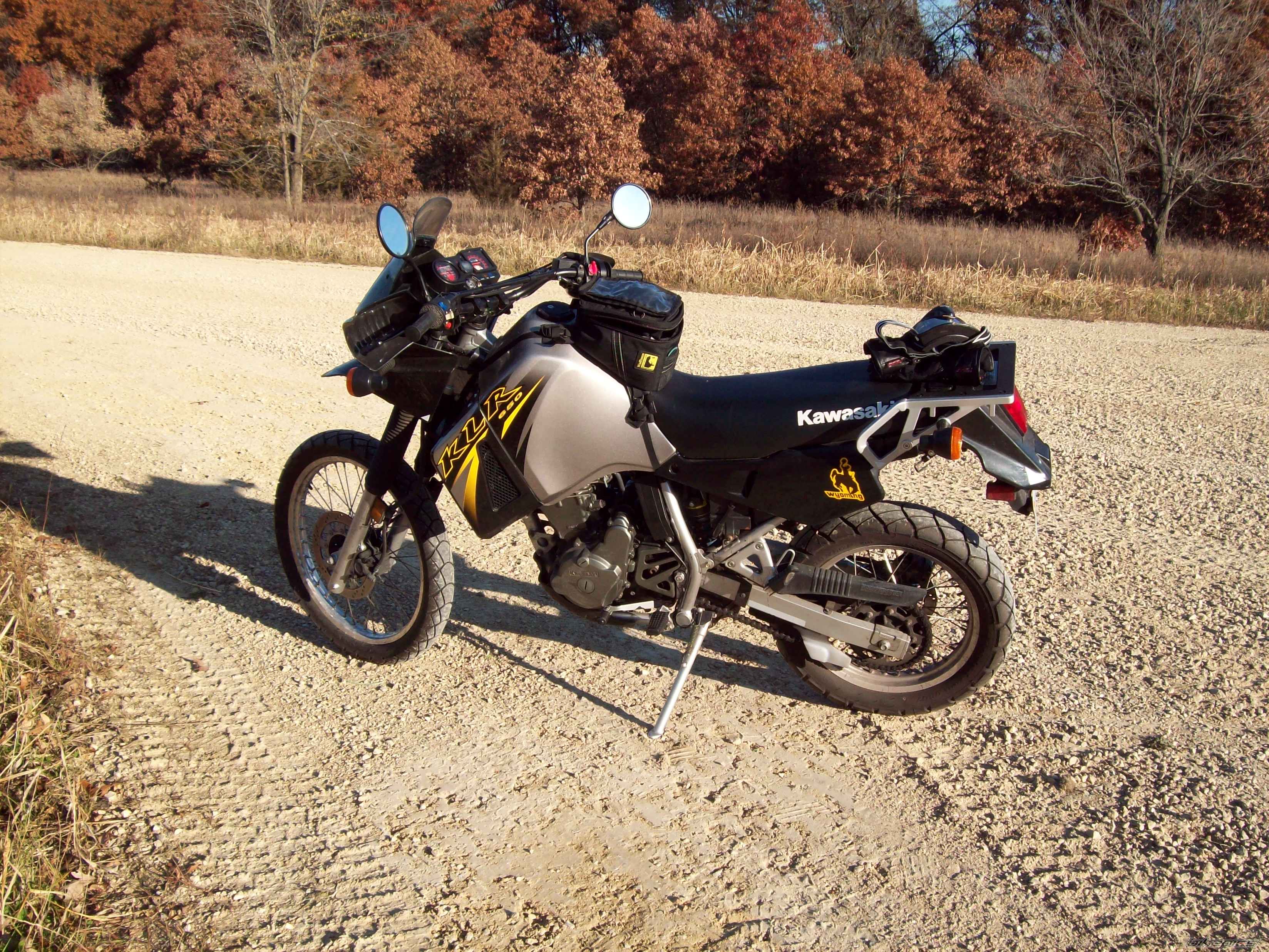 Photo 1614306