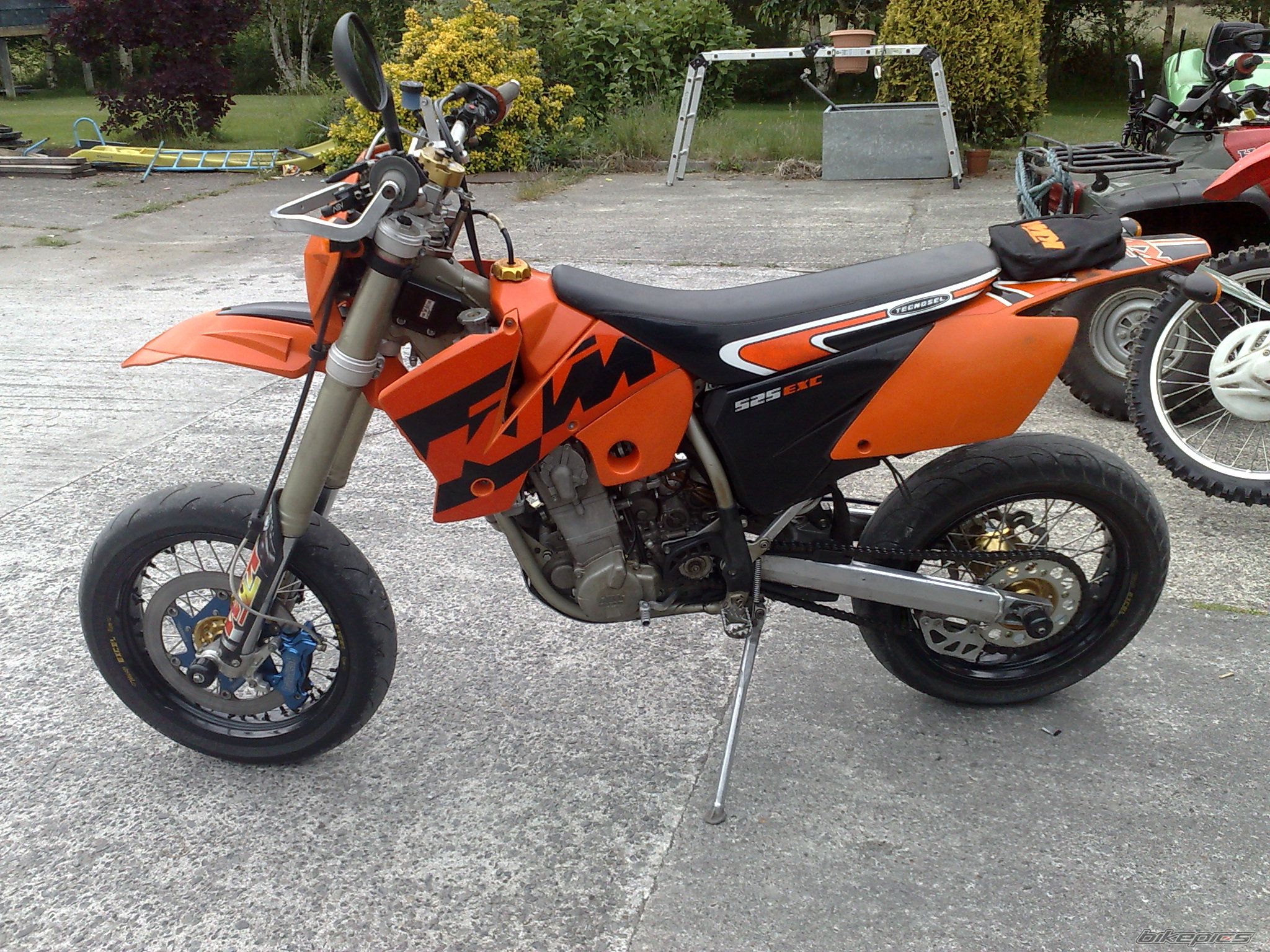 Bike Photo 1614313