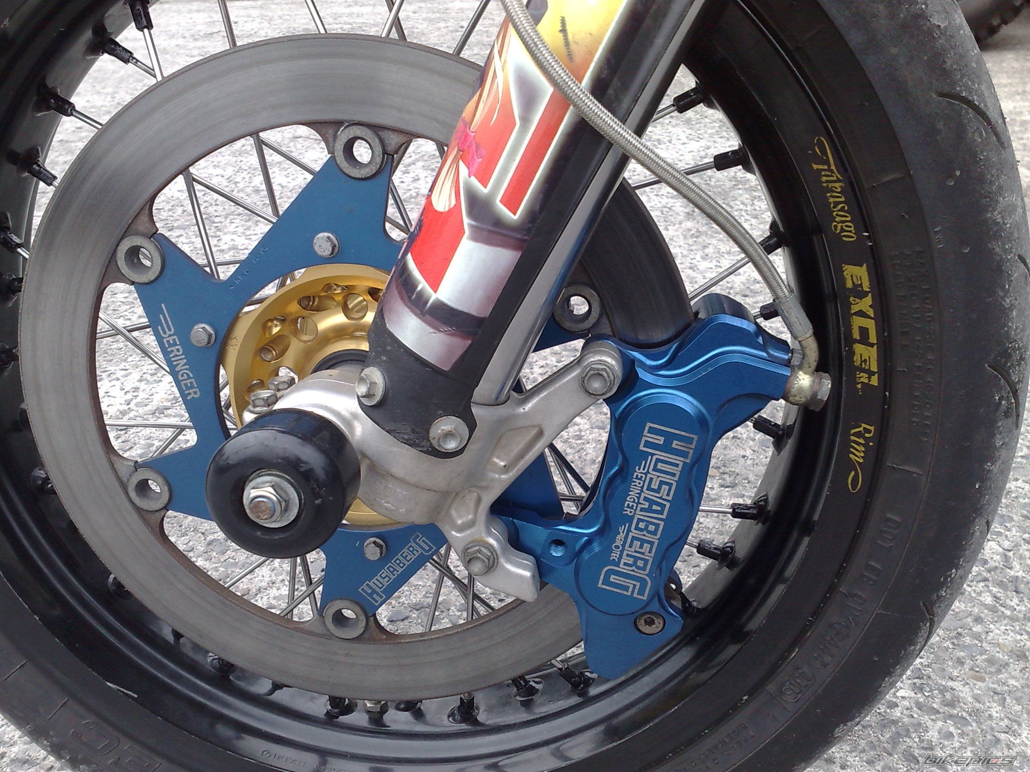 Bike Photo 1614315