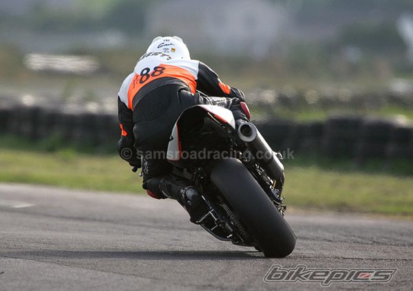 Photo 1614322