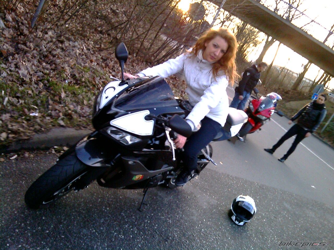 Photo 1614324