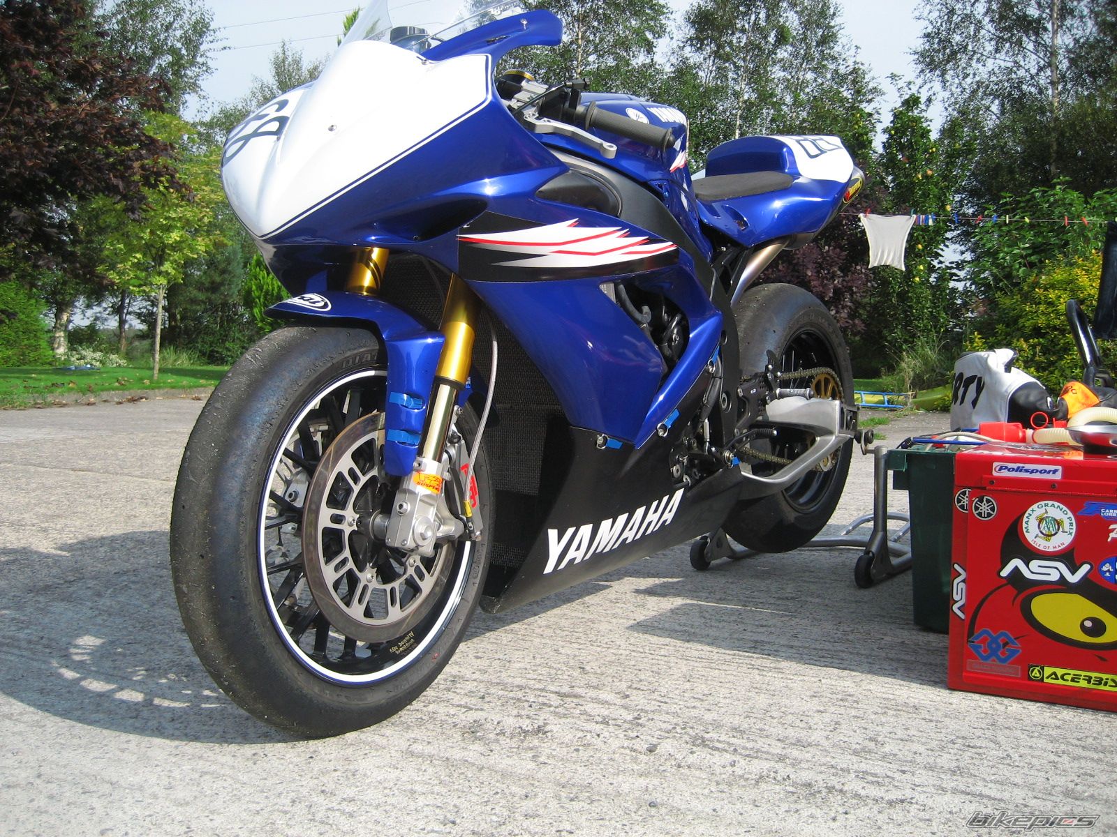 Photo 1614328