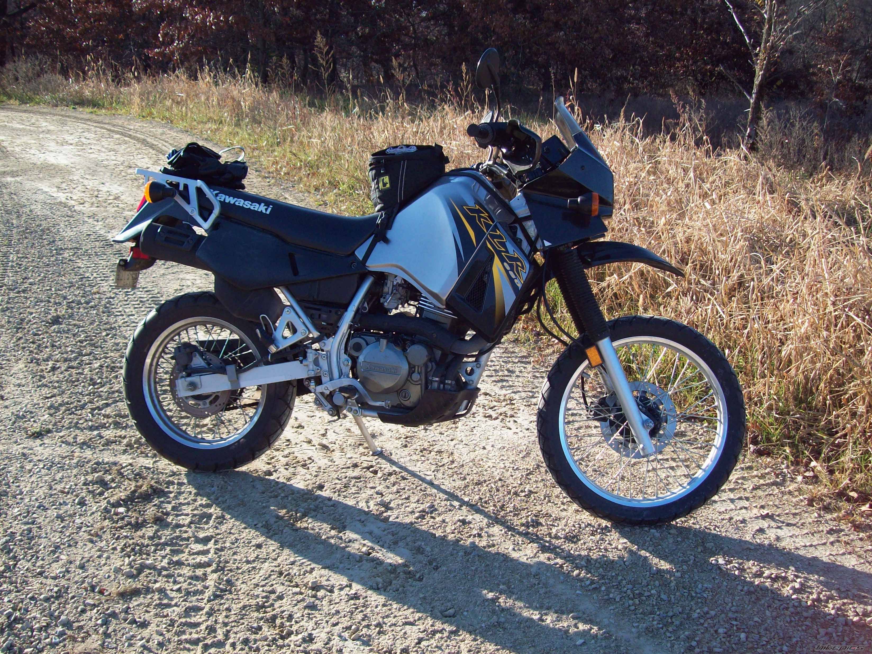 Photo 1614329
