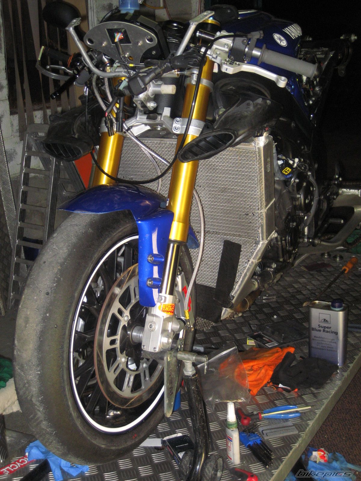 Photo 1614331