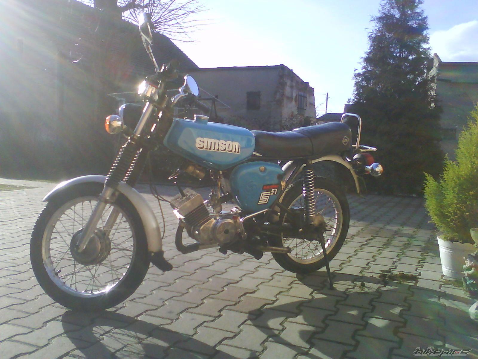Bike Photo 1614335