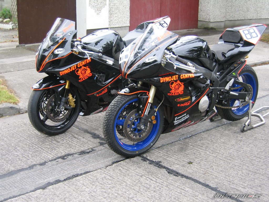 Photo 1614341
