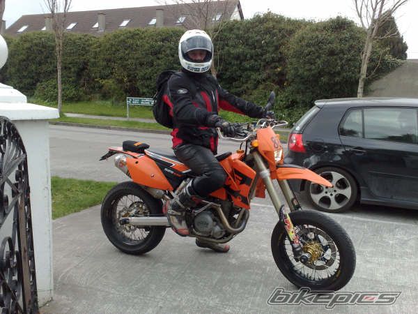 Bike Photo 1614346
