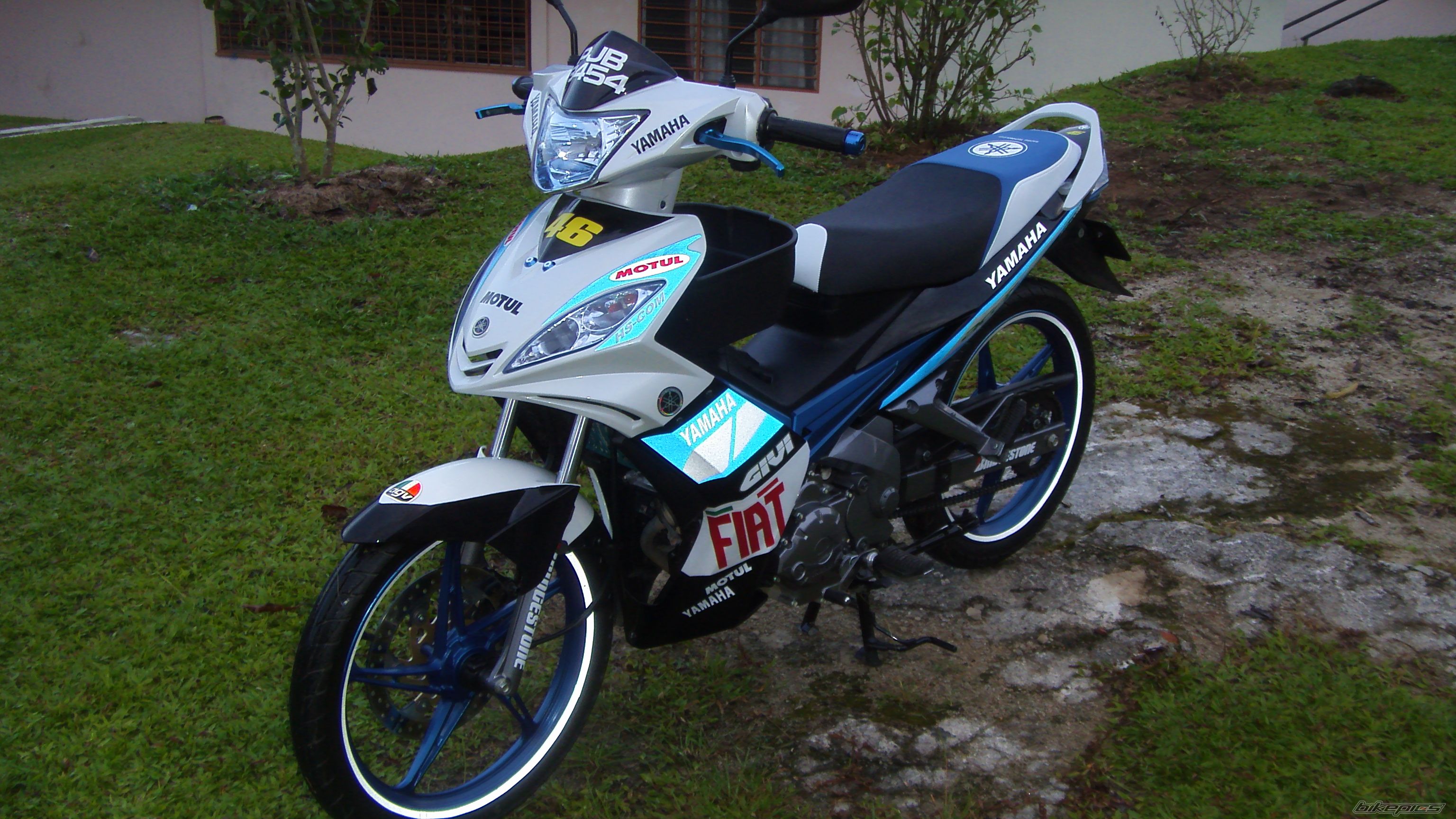 Bike Photo 1614347