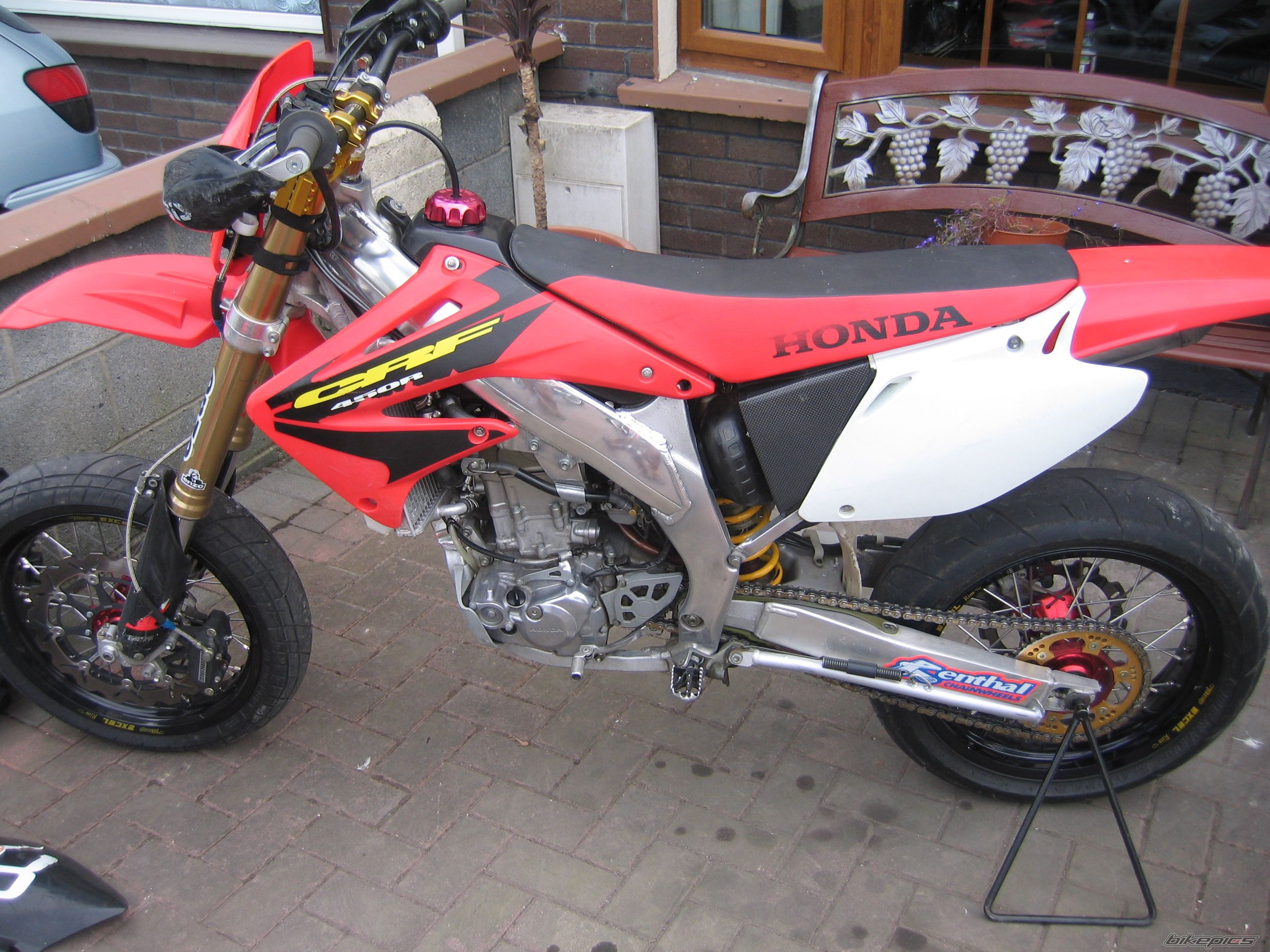 Bike Photo 1614349