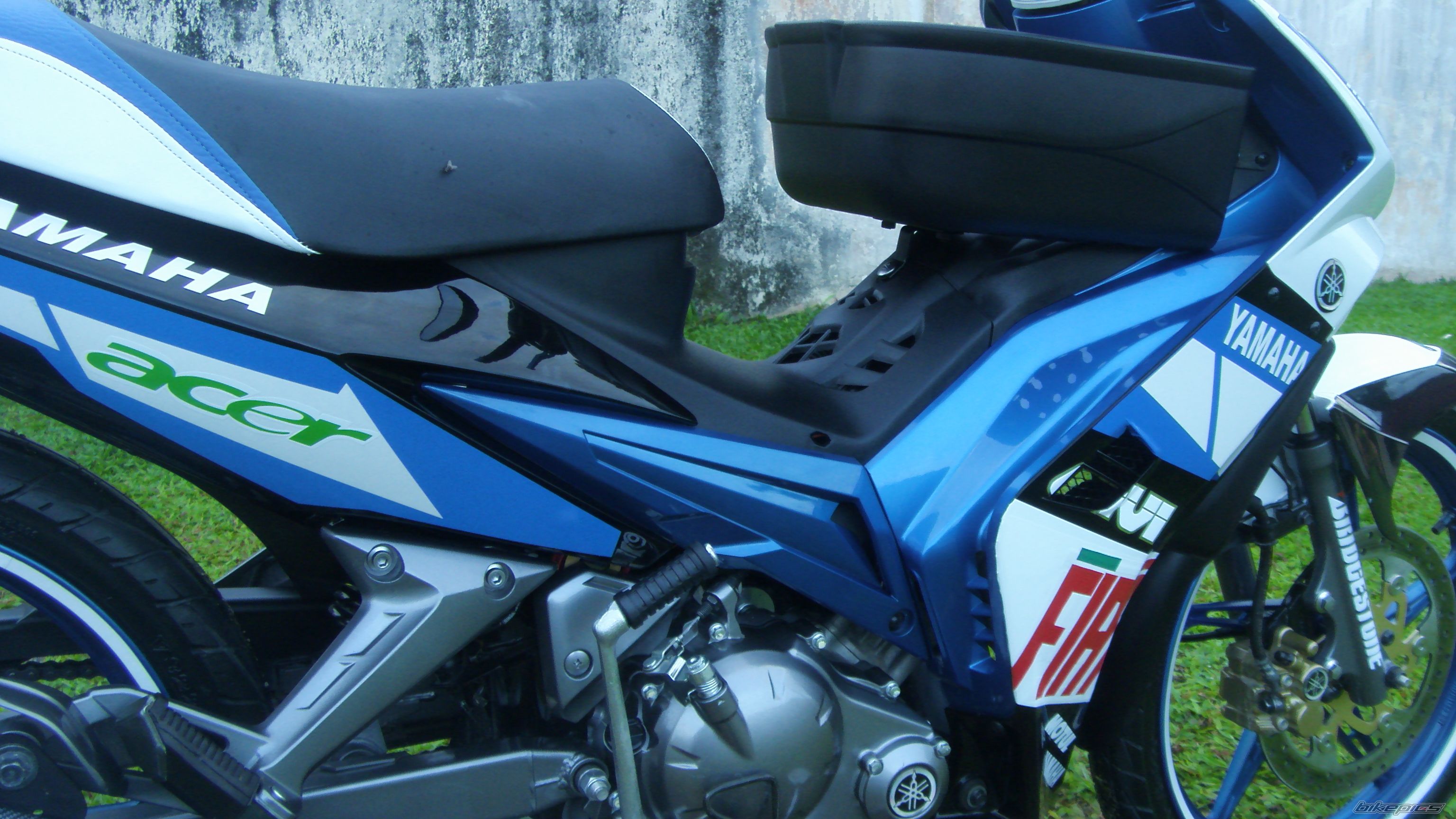 Bike Photo 1614354
