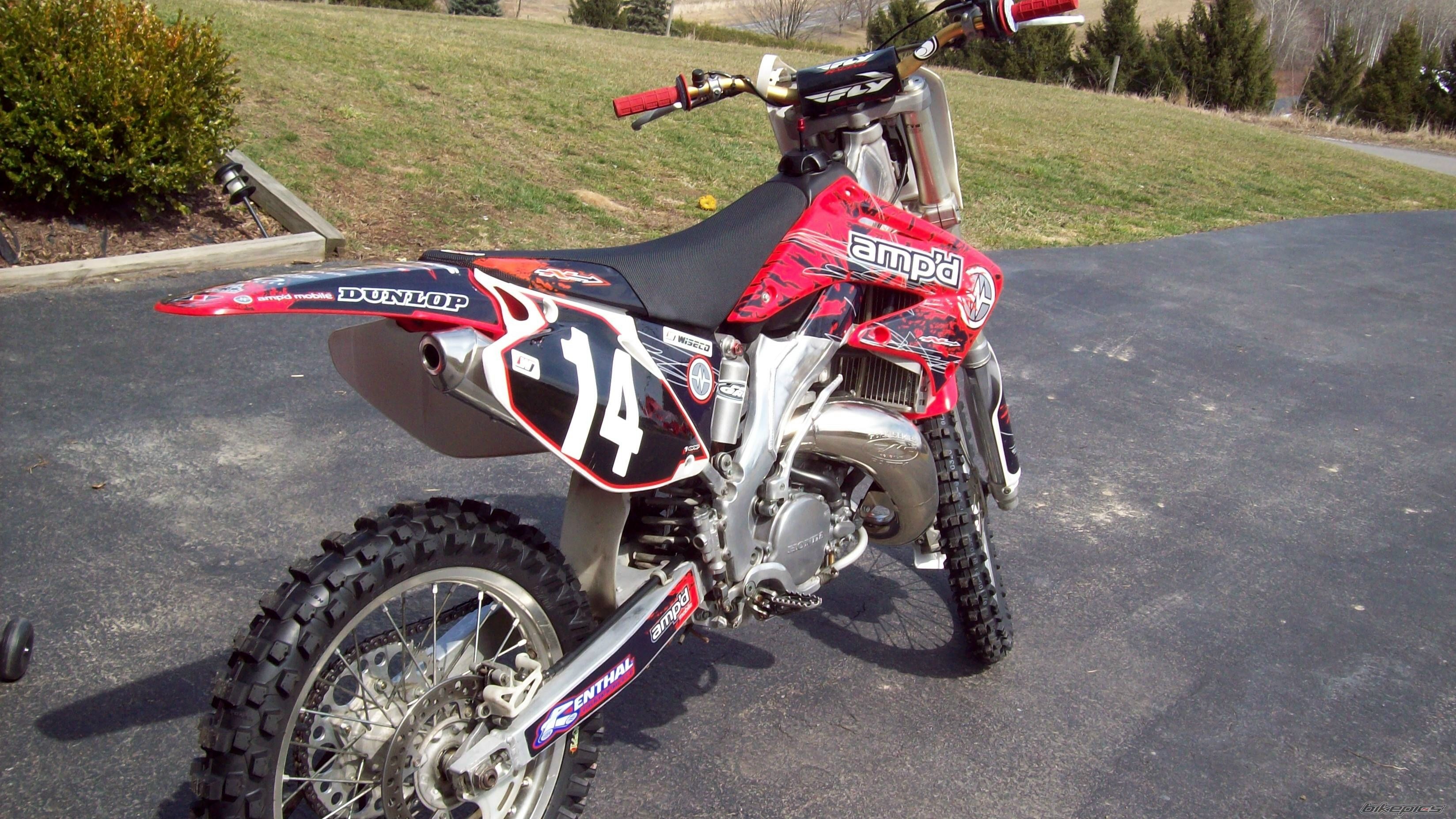 Photo 1614359