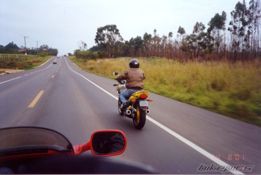Photo 1614362