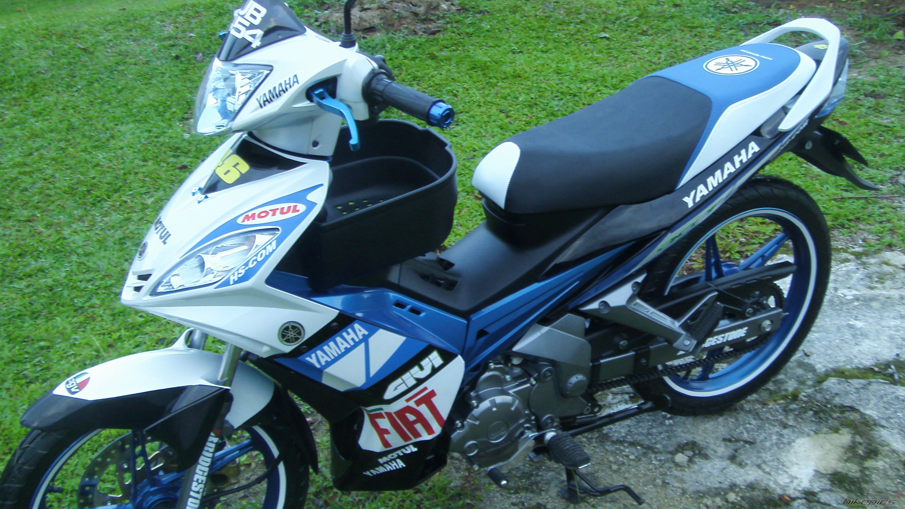 Photo 1614363