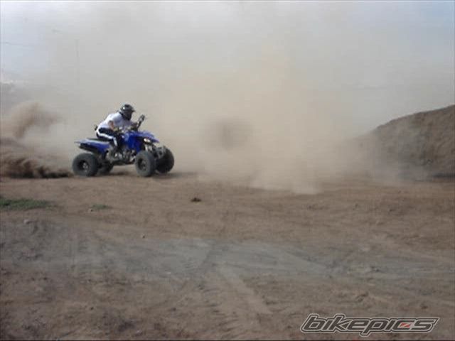 Photo 1614365