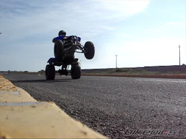 Photo 1614367