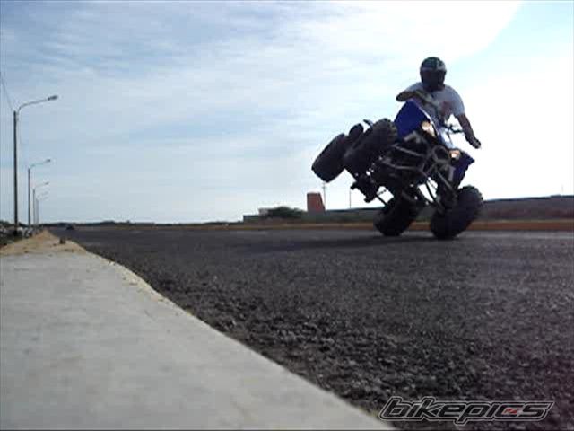 Photo 1614368