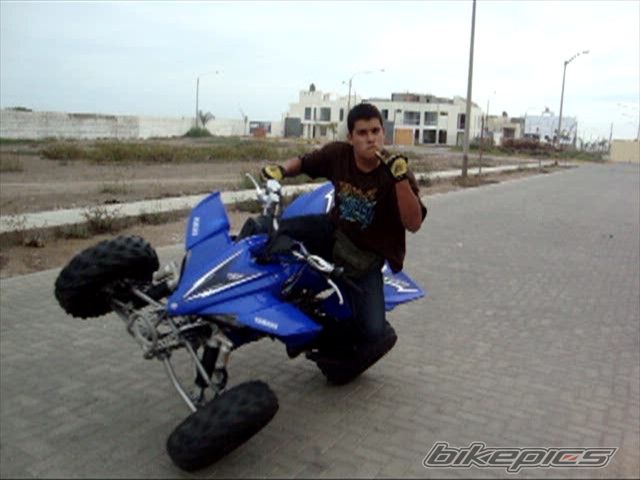 Photo 1614370