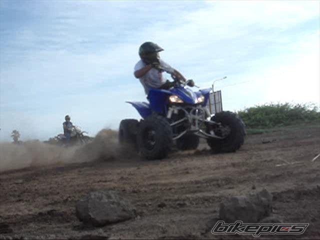 Photo 1614372