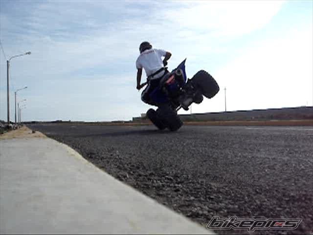 Photo 1614373
