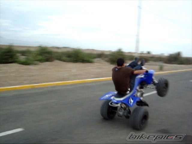 Photo 1614375