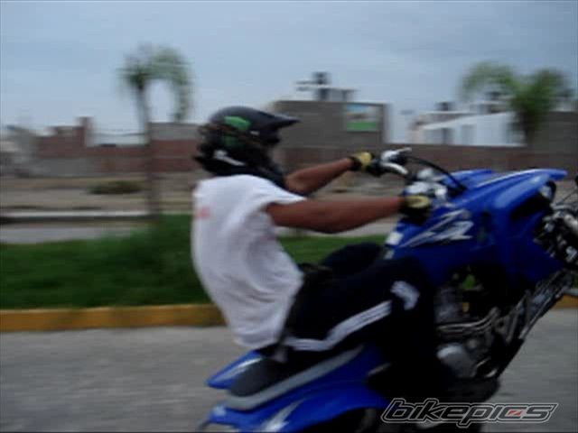 Photo 1614378