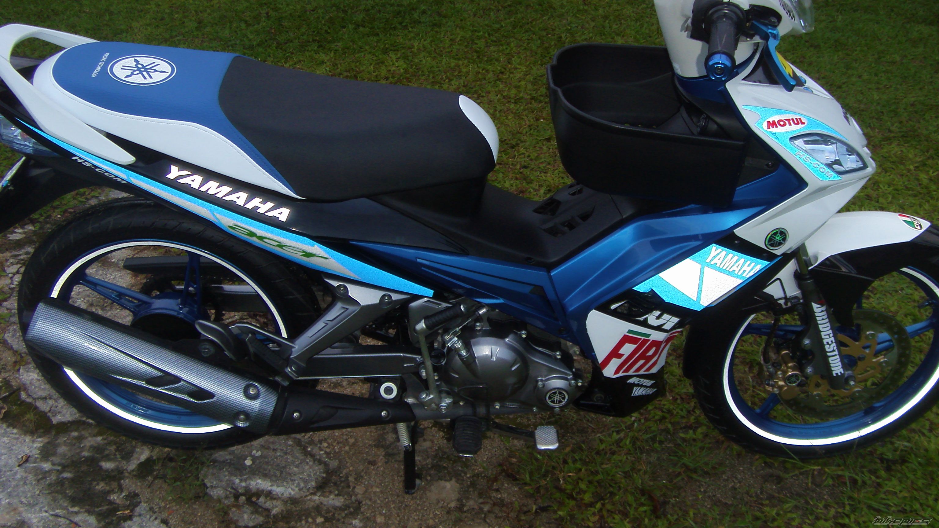 Bike Photo 1614379
