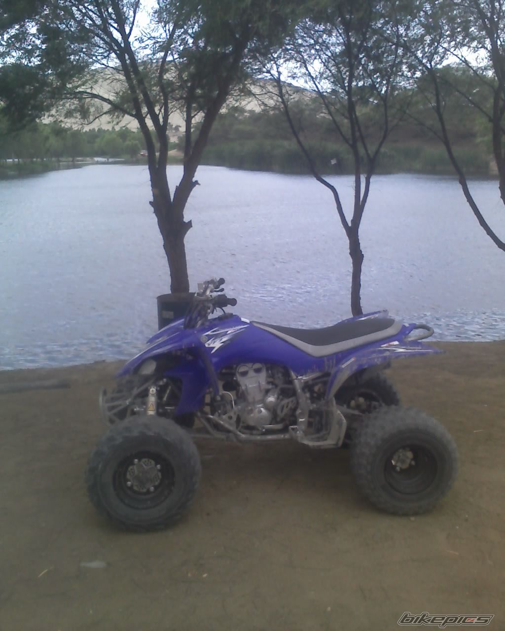 Photo 1614380