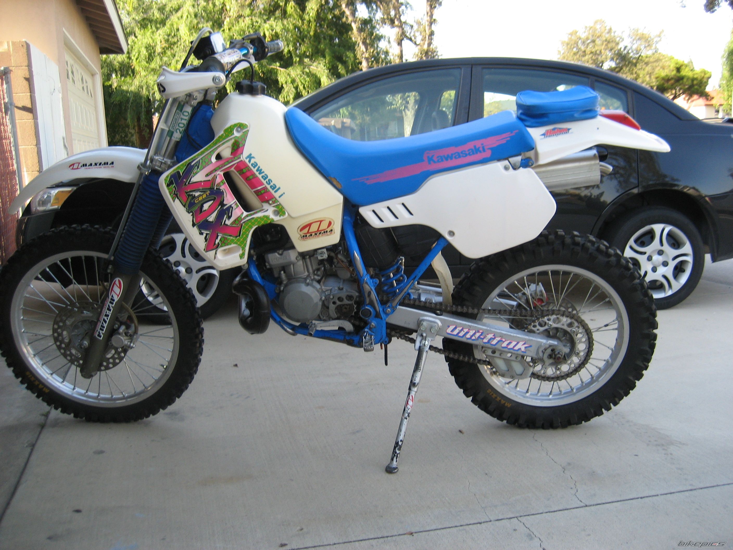 Photo 1614387
