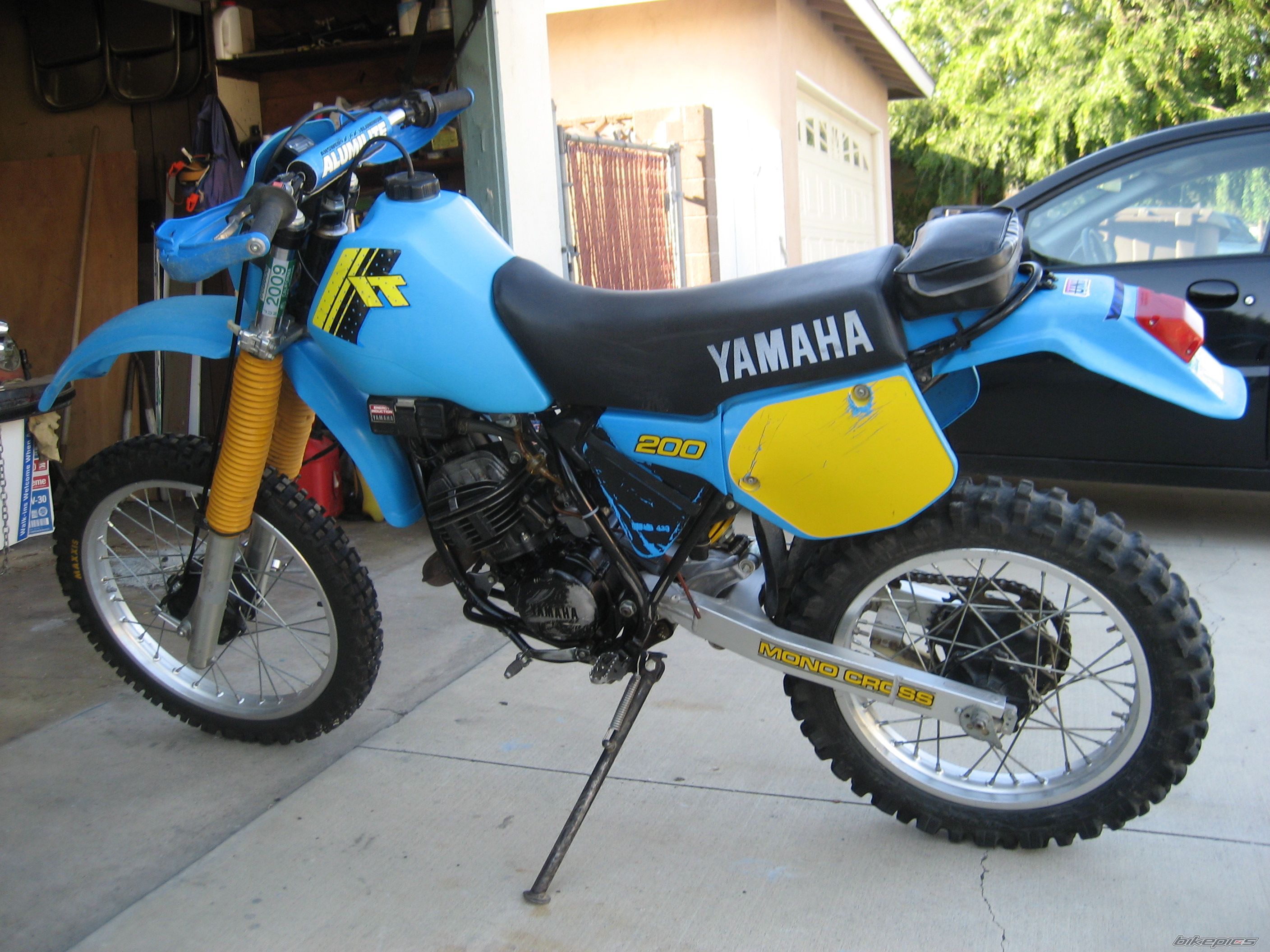 Photo 1614390