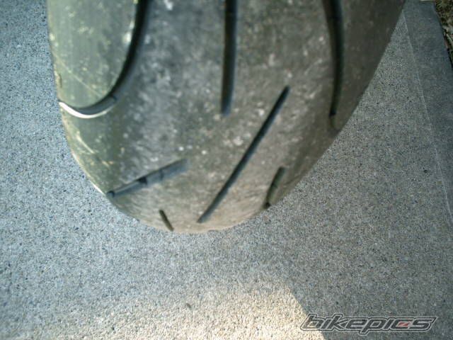 Bike Photo 1614395