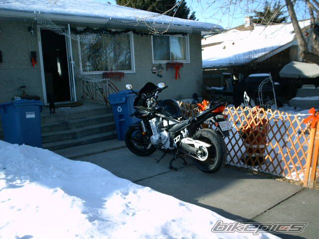 Photo 1614396