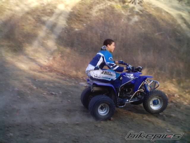 Bike Photo 16144
