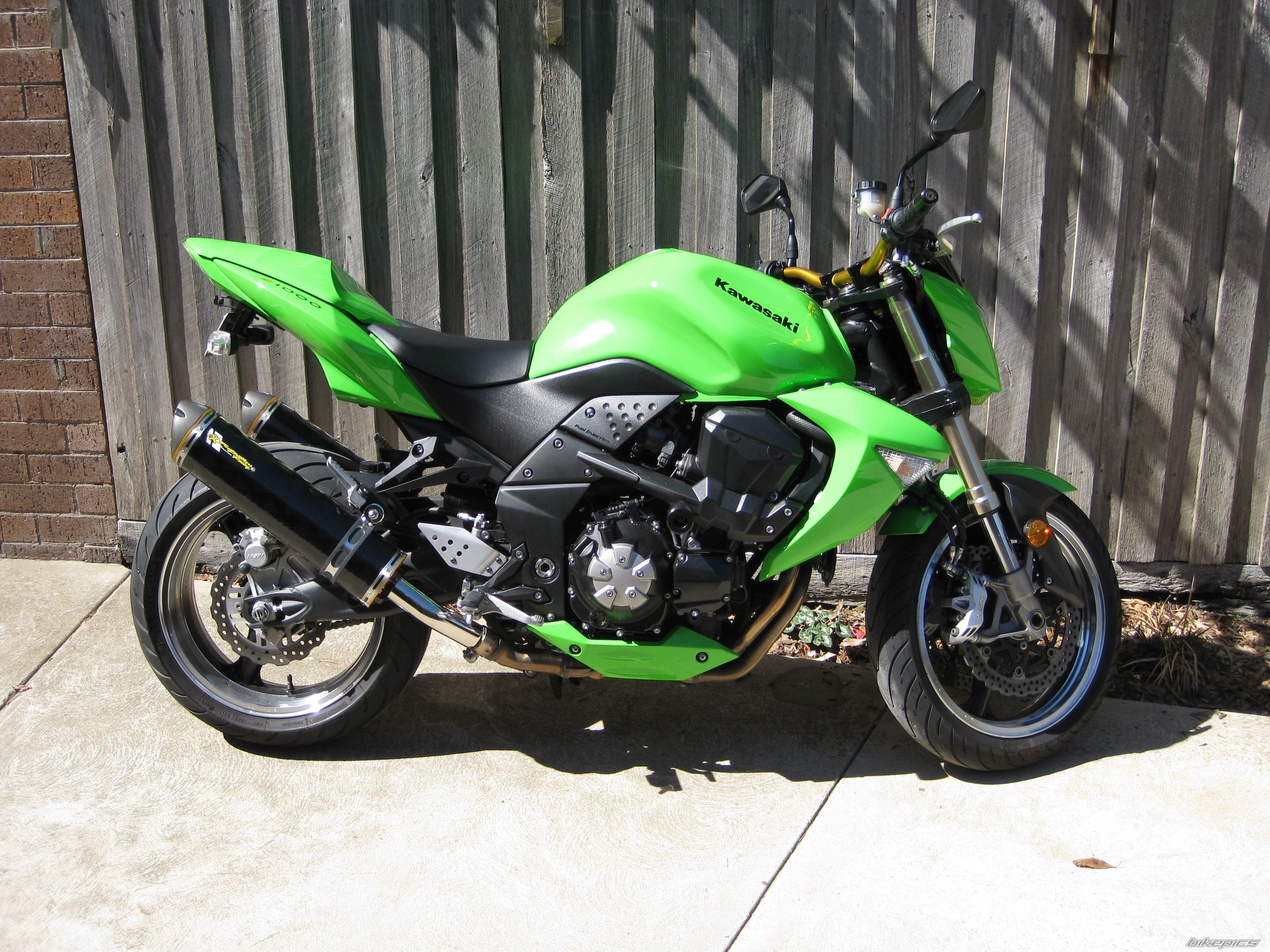 Bike Photo 1614401