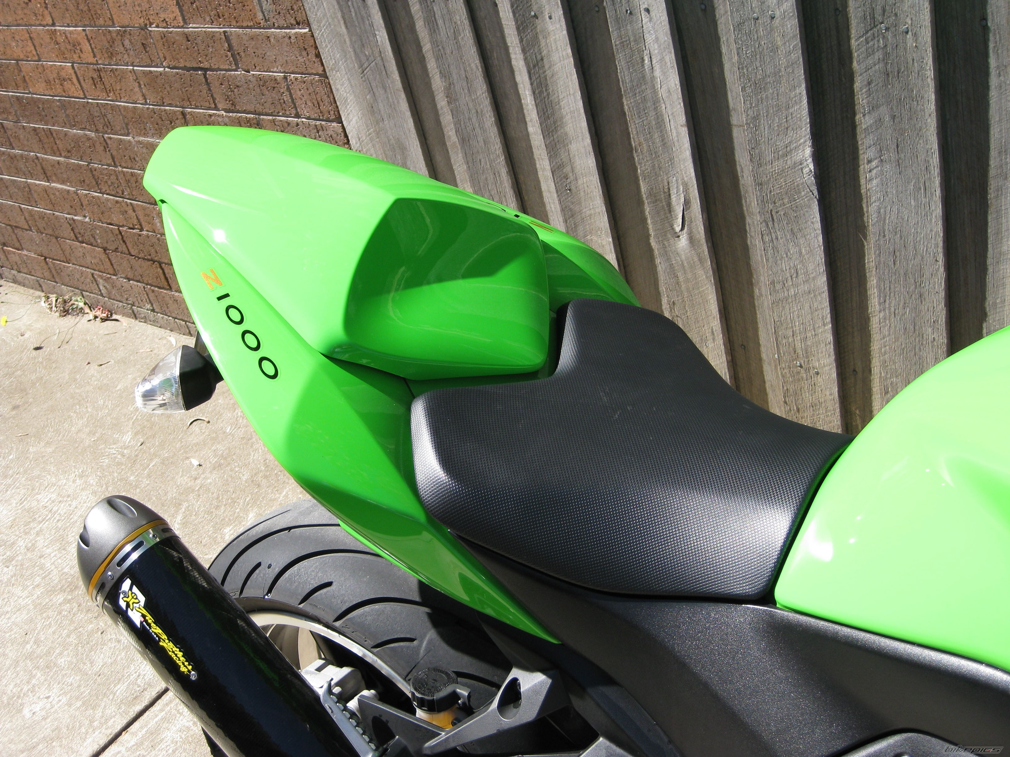 Bike Photo 1614403