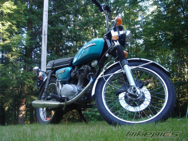 Photo 1614406