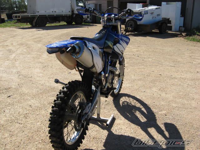 Photo 1614407